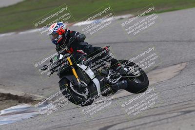 media/Nov-29-2025-TrackDaz (Sat) [[10ae2d9bce]]/C Group/Session 1 (Off Ramp)/